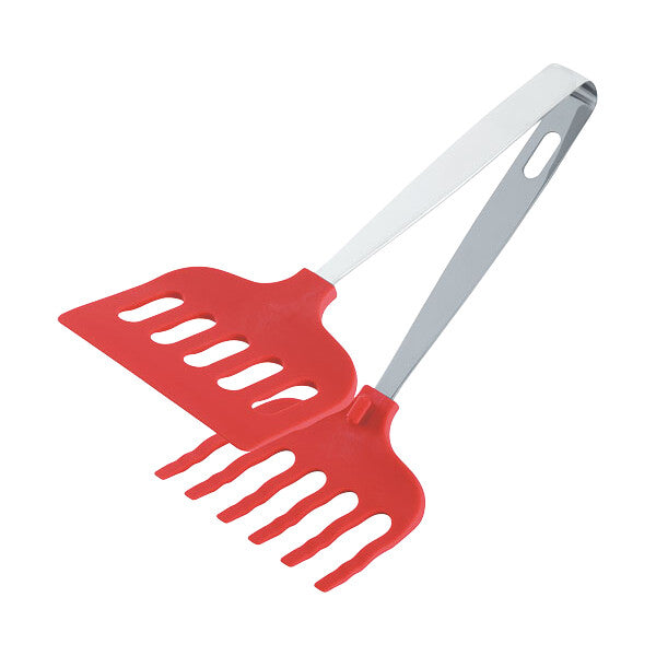Tanabe Kanagu Multi Grill Tongs