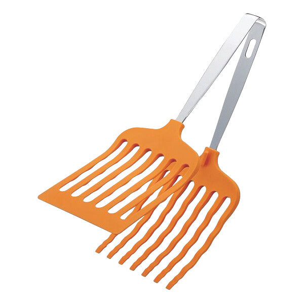 Tanabe Kanagu Multi Grill Tongs