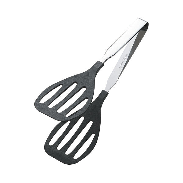 Tanabe Kanagu Color Grill Tongs
