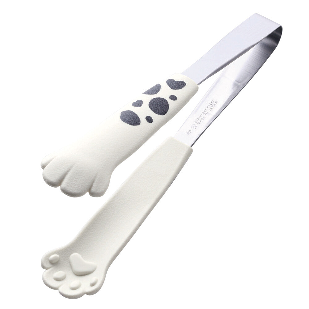 Tanabe Kanagu Wan One Dog Tabletop Tongs
