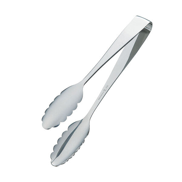 Tanabe Kanagu All-Purpose Kitchen Tongs Large 5816