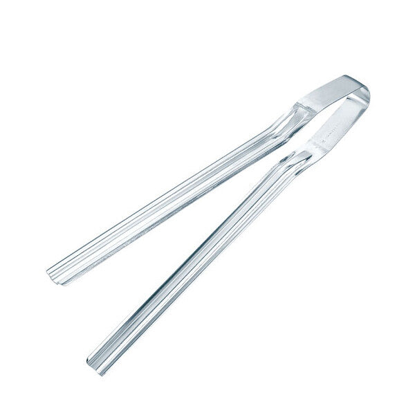 Tanabe Kanagu Stainless Steel Retort Pouch Tongs 3942