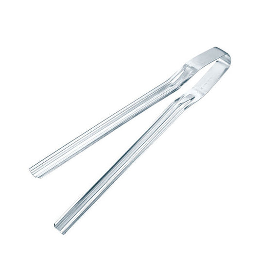 Tanabe Kanagu Stainless Steel Retort Pouch Tongs 3942