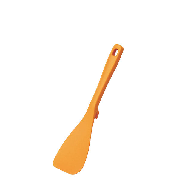 Tanabe Kanagu Spatula Large 300mm 1665