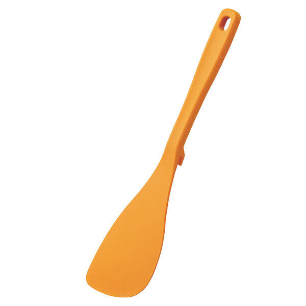Tanabe Kanagu Spatula Small 230mm 1672