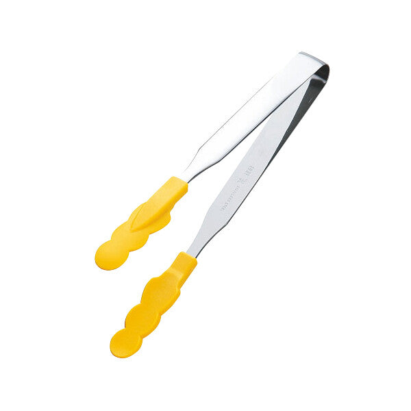 Tanabe Kanagu N Color Tongs Slim