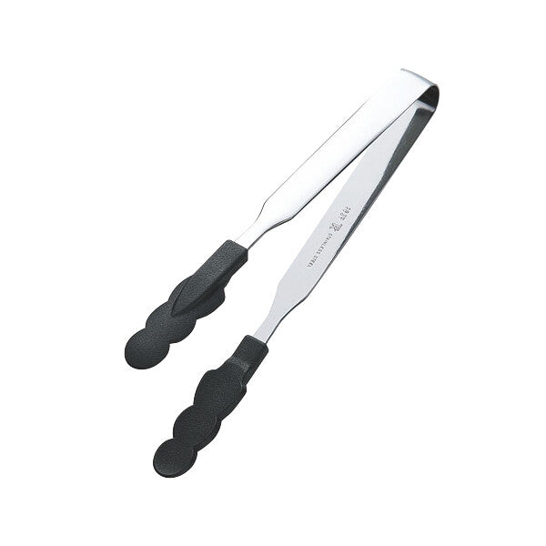 Tanabe Kanagu N Color Tongs Slim