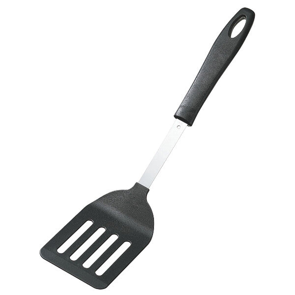 Tanabe Kanagu Heat Resistant Turner Black 0279