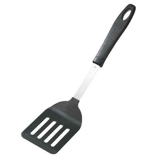Tanabe Kanagu Heat Resistant Turner Black 0279