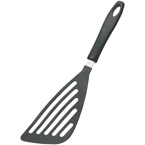 Tanabe Kanagu Heat Resistant Butter Beater Black 0217