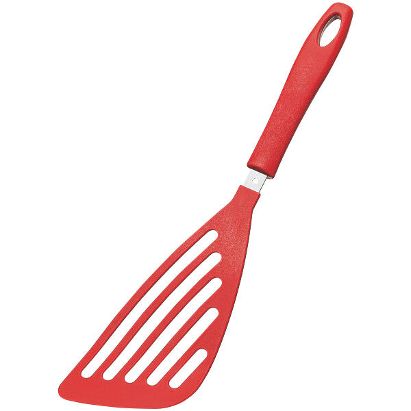 Tanabe Kanagu Heat Resistant Butter Beater Red 0224
