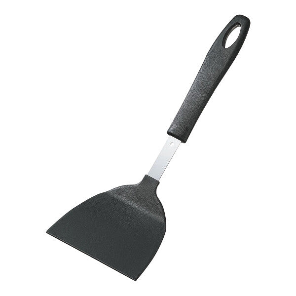 Tanabe Kanagu Heat Resistant Flat Spatula