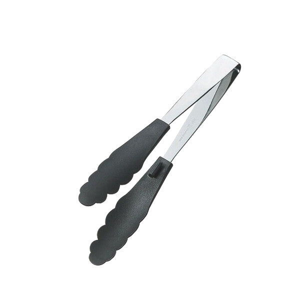 Tanabe Kanagu Multi Tongs with Stopper