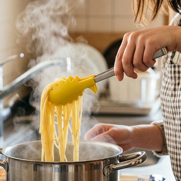 Tanabe Kanagu Noodle Tongs