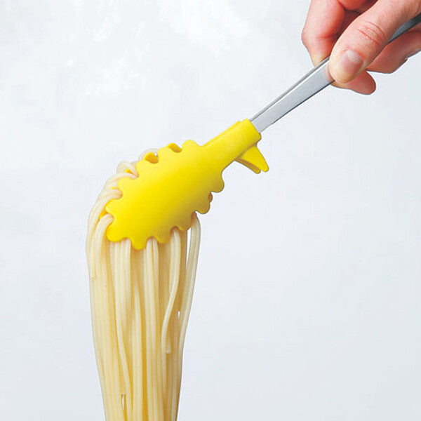 Tanabe Kanagu Noodle Tongs