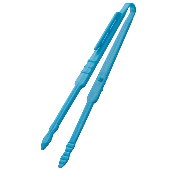 Tanabe Kanagu Snack Tongs