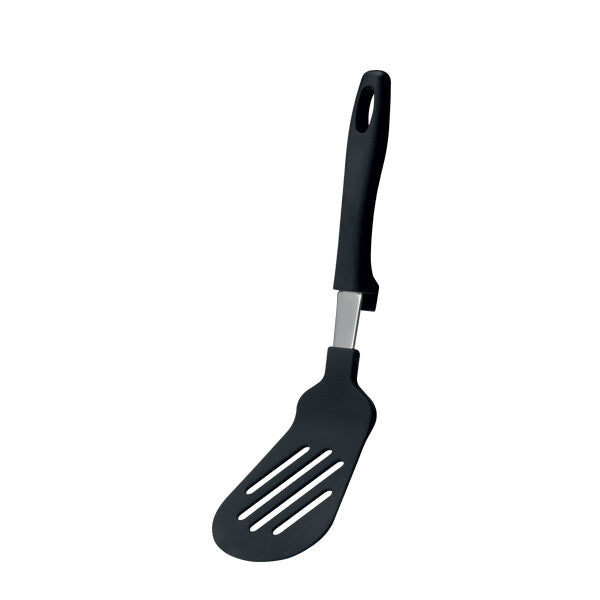 Tanabe Kanagu Heat Resistant Mini Turner Black 2631