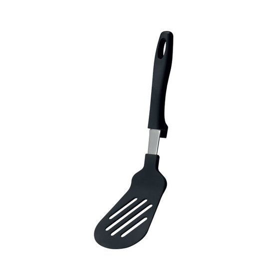 Tanabe Kanagu Heat Resistant Mini Turner Black 2631