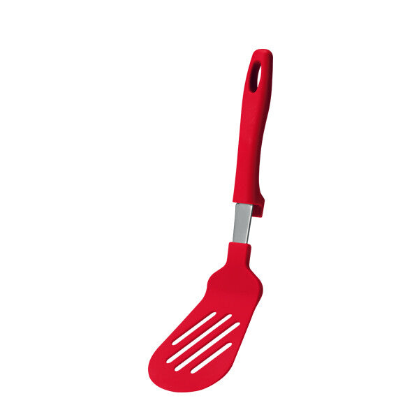 Tanabe Kanagu Heat Resistant Mini Turner Red 2648