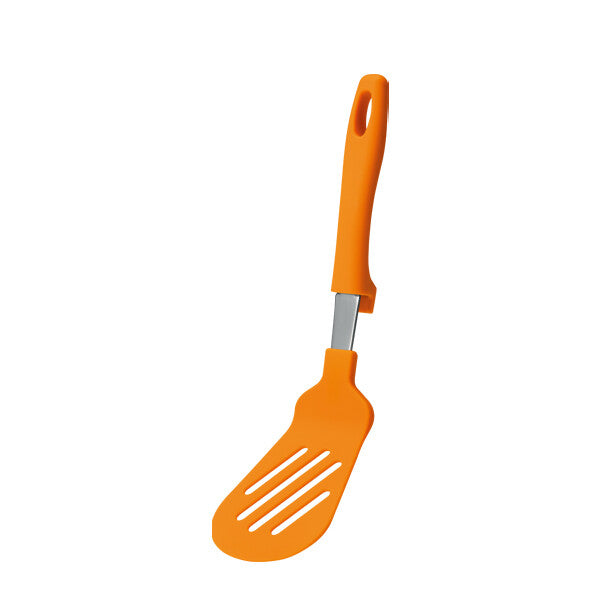 Tanabe Kanagu Heat Resistant Mini Turner Orange 2655