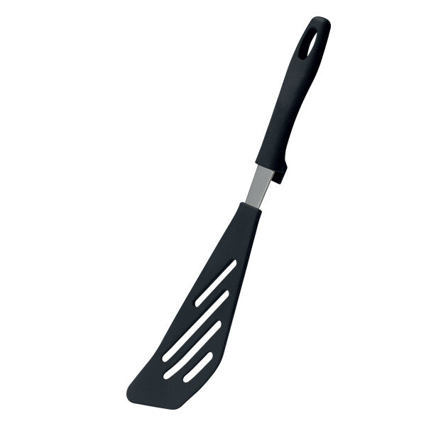 Tanabe Kanagu Heat Resistant Mini Butter Beater Black 2662