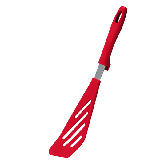 Tanabe Kanagu Heat Resistant Mini Butter Beater Red 2679