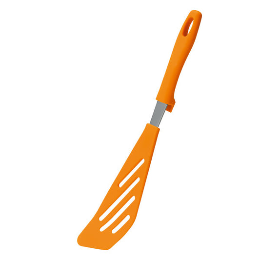 Tanabe Kanagu Heat Resistant Mini Butter Beater Orange 2686