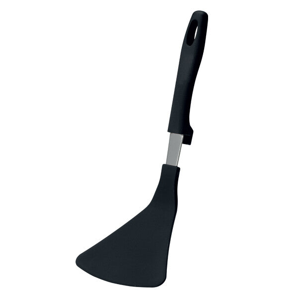 Tanabe Kanagu Heat Resistant Mini Flat Spatula