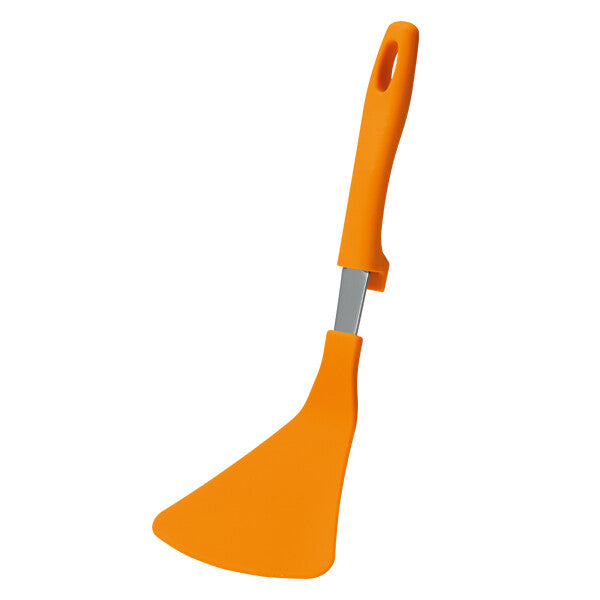 Tanabe Kanagu Heat Resistant Mini Flat Spatula