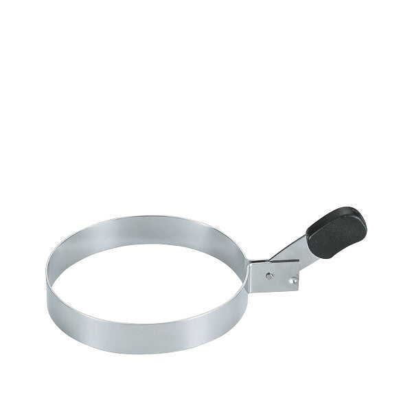 Tanabe Kanagu Egg Ring Small 1511