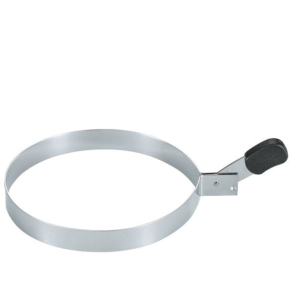 Tanabe Kanagu Egg Ring Small 1511