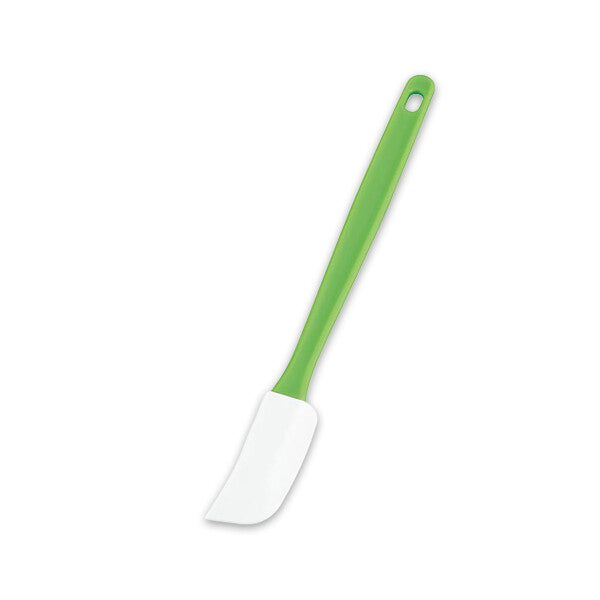 Tanabe Kanagu Hand Cleaner Scraper Large Long 1481