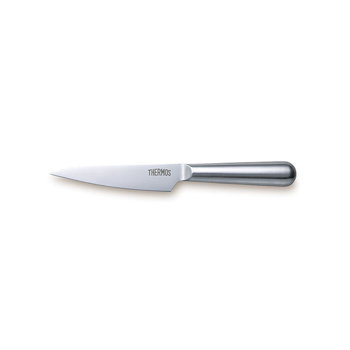 Thermos Fine Edge Stainless Steel Knife