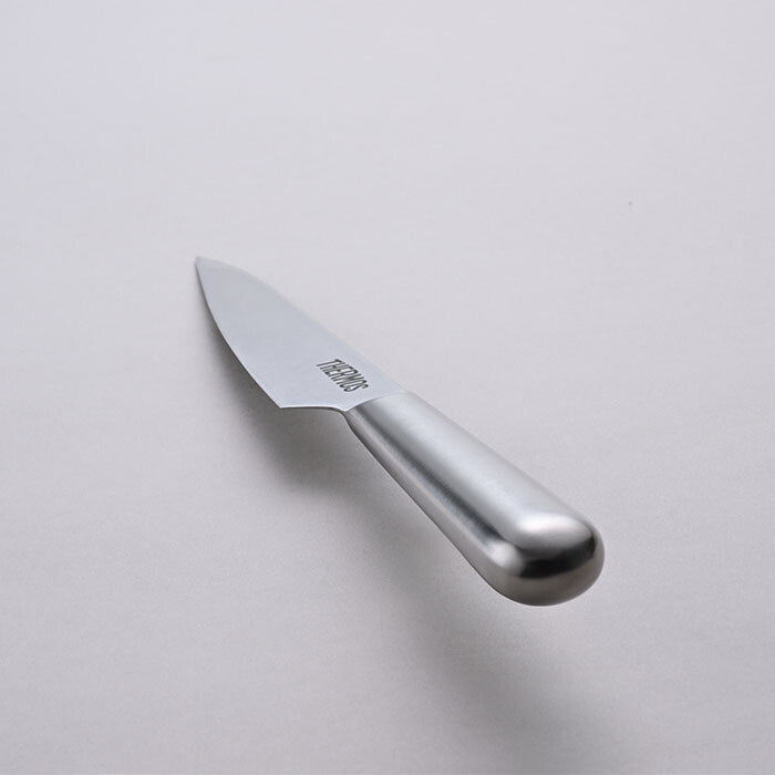 Thermos Fine Edge Stainless Steel Knife