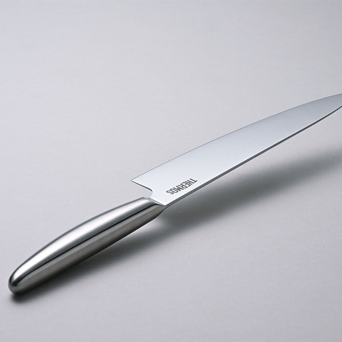 Thermos Gran Edge Gyuto Chef's Knife 180mm Stainless Steel KKB-G180