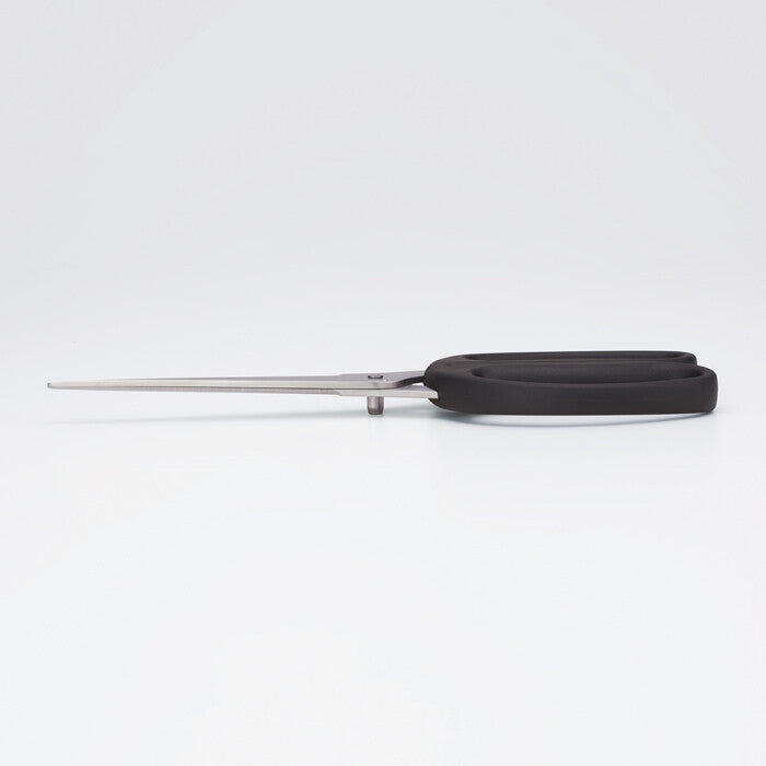 Thermos Kitchen Scissors Black 21cm KK-HS001