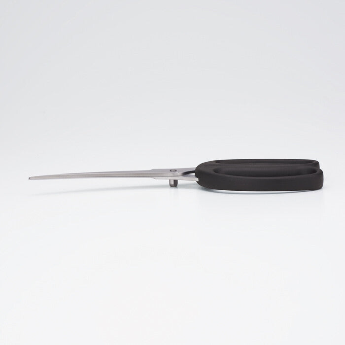 Thermos Kitchen Scissors Black 20.5cm KK-HC001