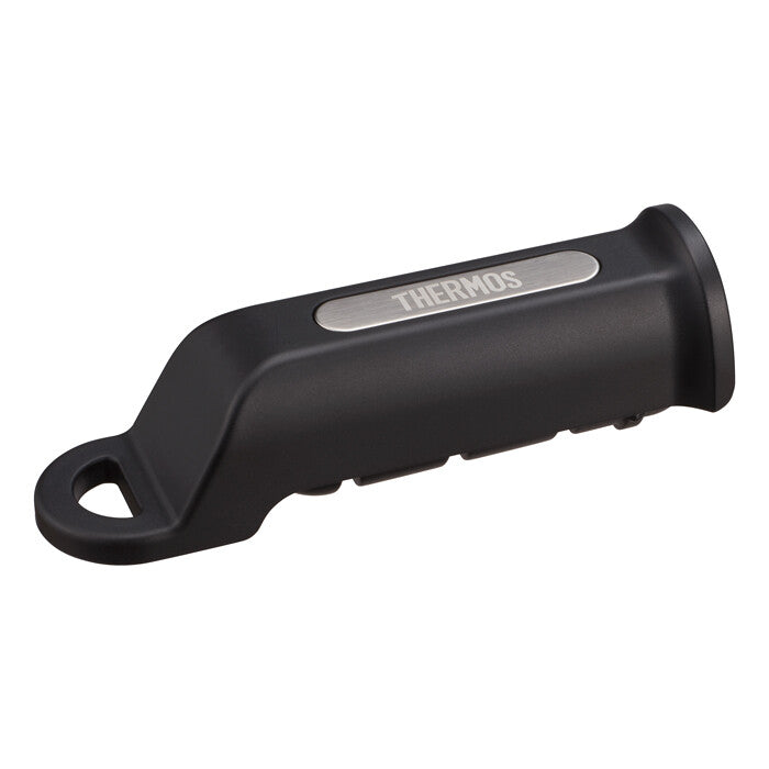 Thermos Compact Knife Sharpener Black KK-AA001