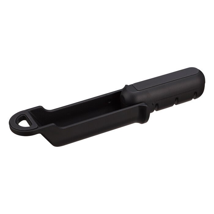 Thermos Compact Knife Sharpener Black KK-AA001