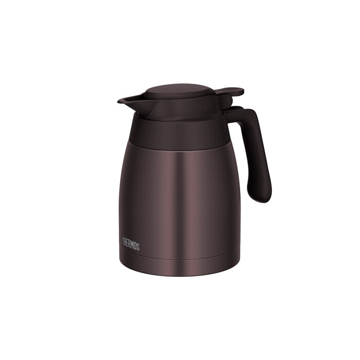 Thermos Vacuum Insulated Tabletop Pot
