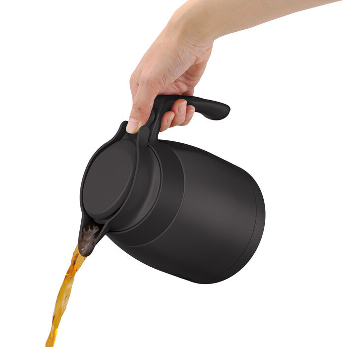 Thermos Vacuum Insulated Tabletop Pot