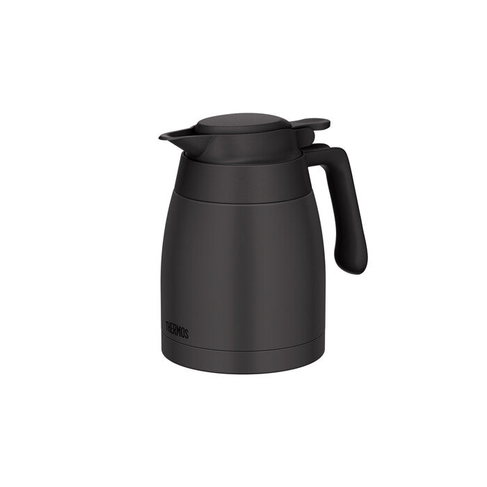 Thermos Vacuum Insulated Tabletop Pot