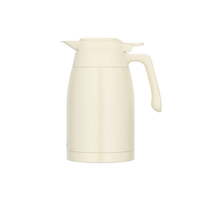 Thermos Vacuum Insulated Tabletop Pot