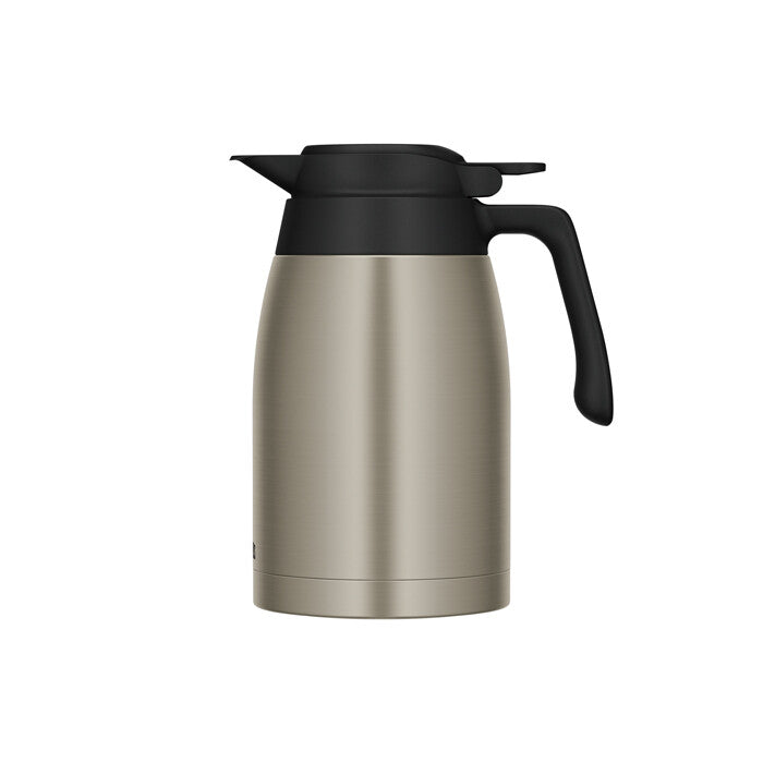 Thermos Vacuum Insulated Tabletop Pot