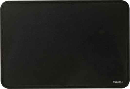 Shimomura Verdun Black Double-Sided Cutting Board LL Lightweight VB-613