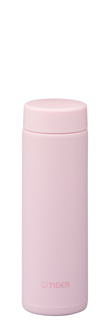 Tiger Vacuum Insulated Bottle MMP-V