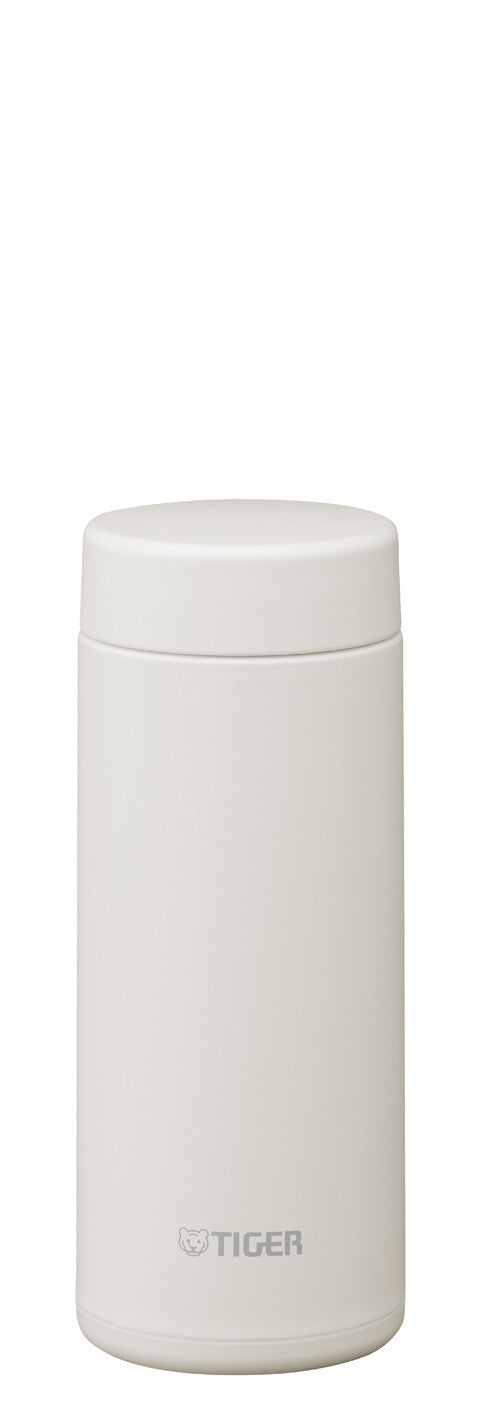 Tiger Vacuum Insulated Water Bottle