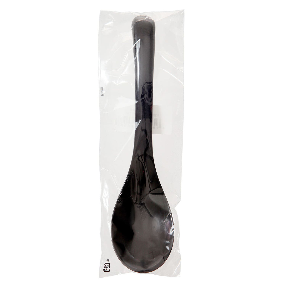 Akebono Renge Soup Spoon