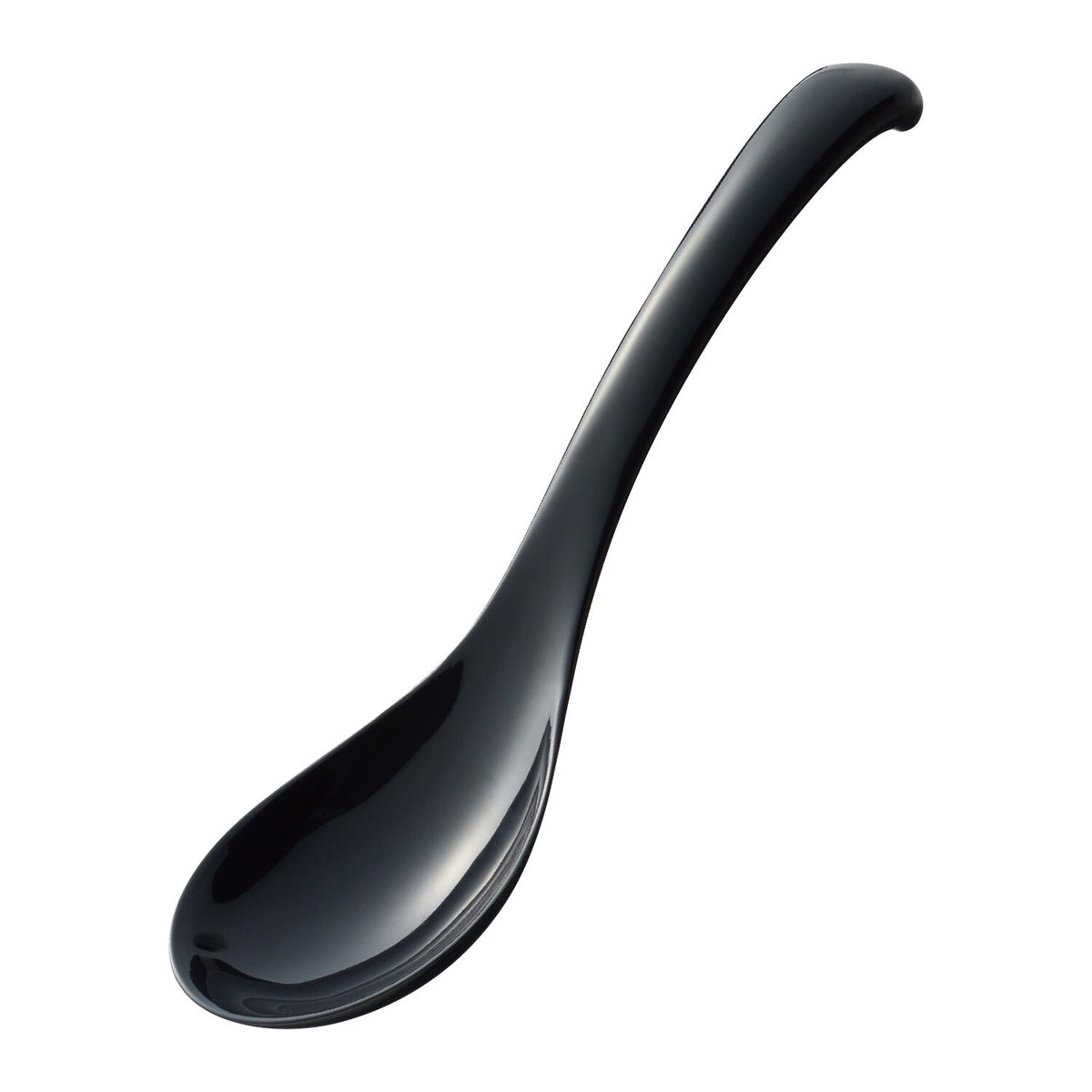 Akebono Renge Soup Spoon