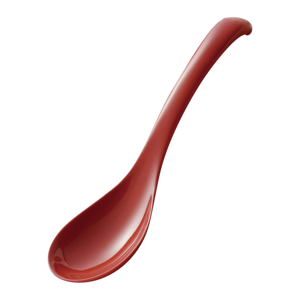 Akebono Multi-Use Renge Soup Spoon